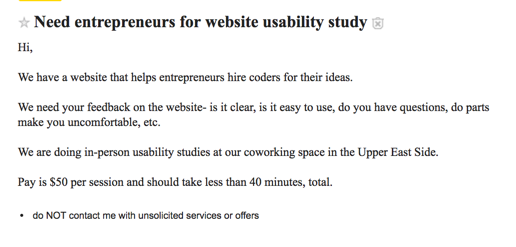 Need_entrepreneurs_for_website_usability_study_-_computer_gigs.png